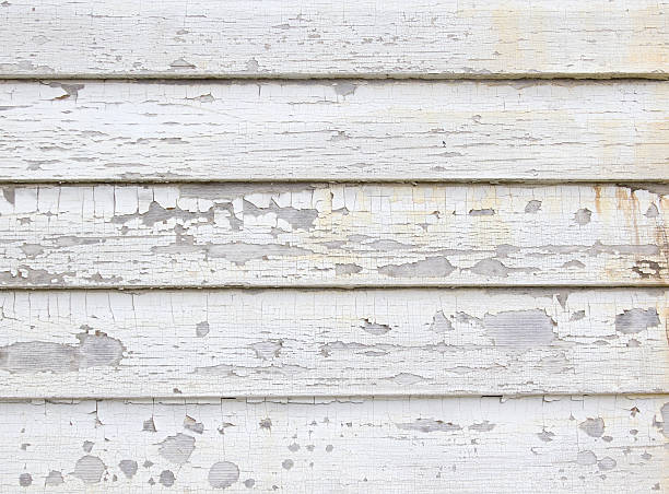Property Management Cleanouts in Fort Wright, KY