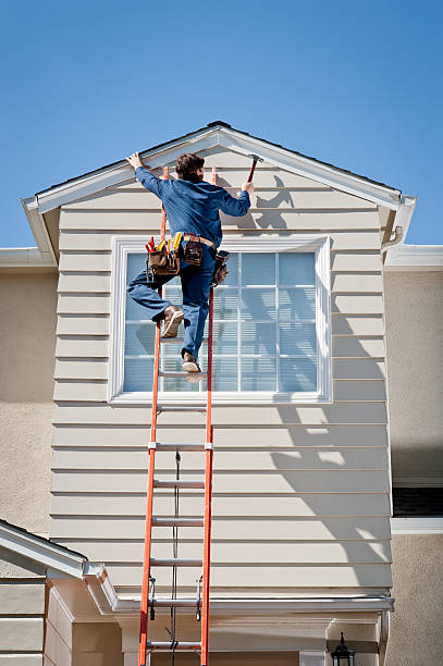 Professional Junk Removal in Fort Wright, KY